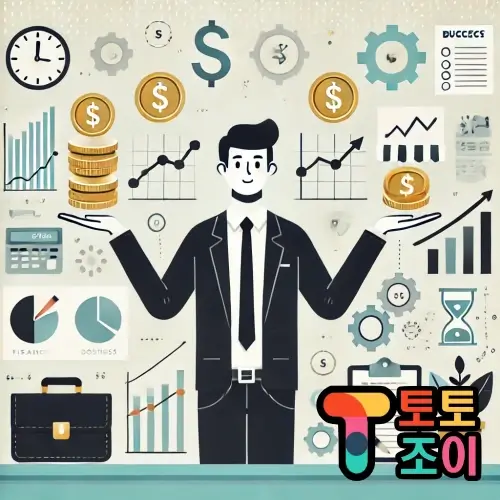 베팅 금액 관리와 자기 제어의 방법